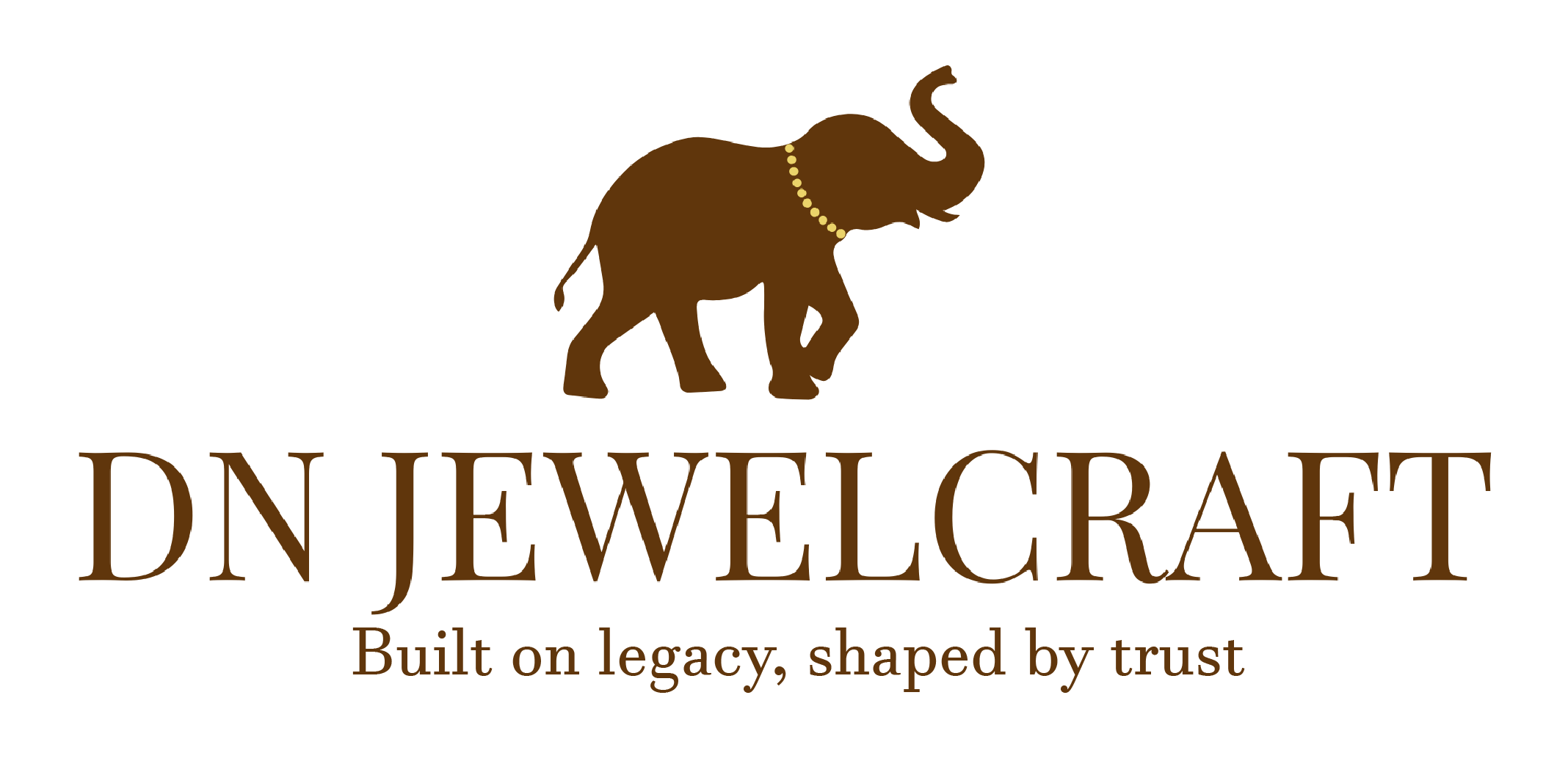 d.n. jewelcraft logo 12