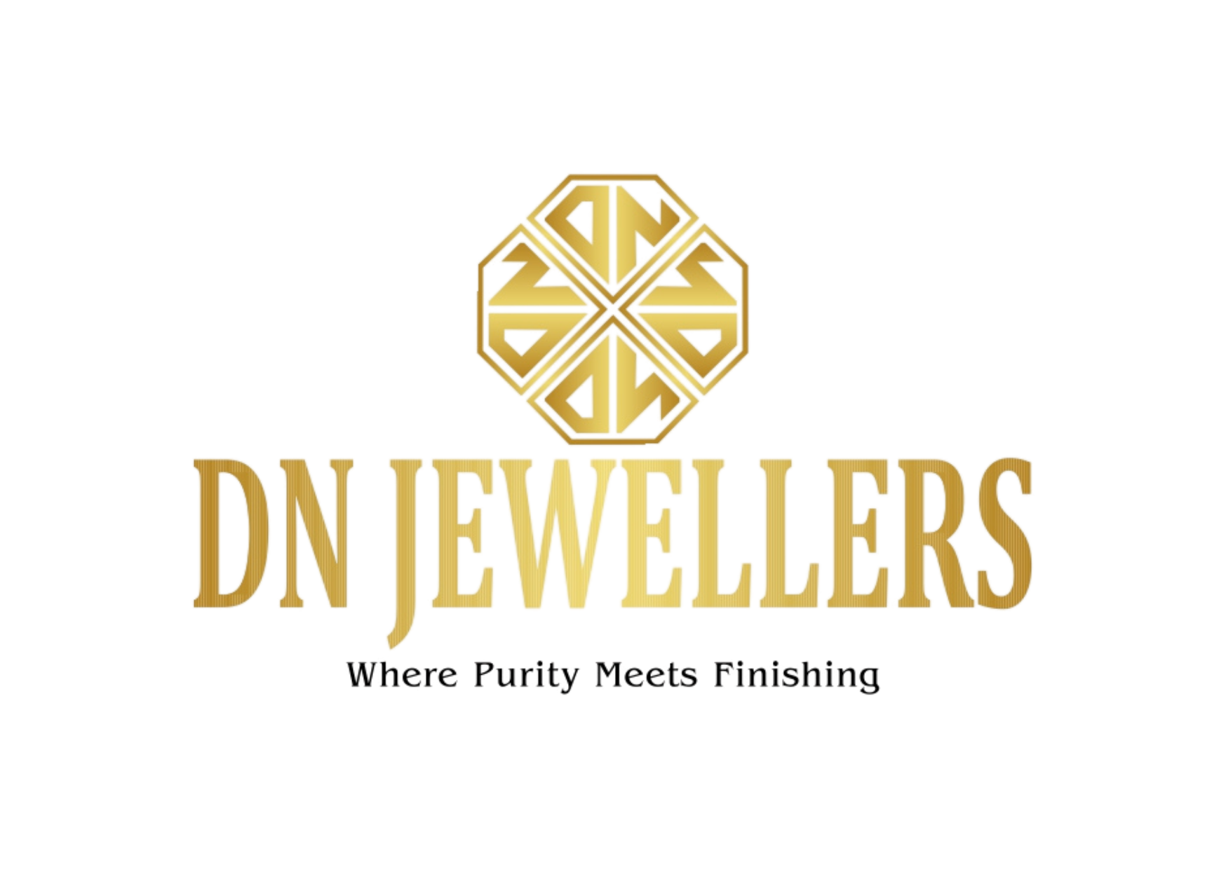 untitled design (10)