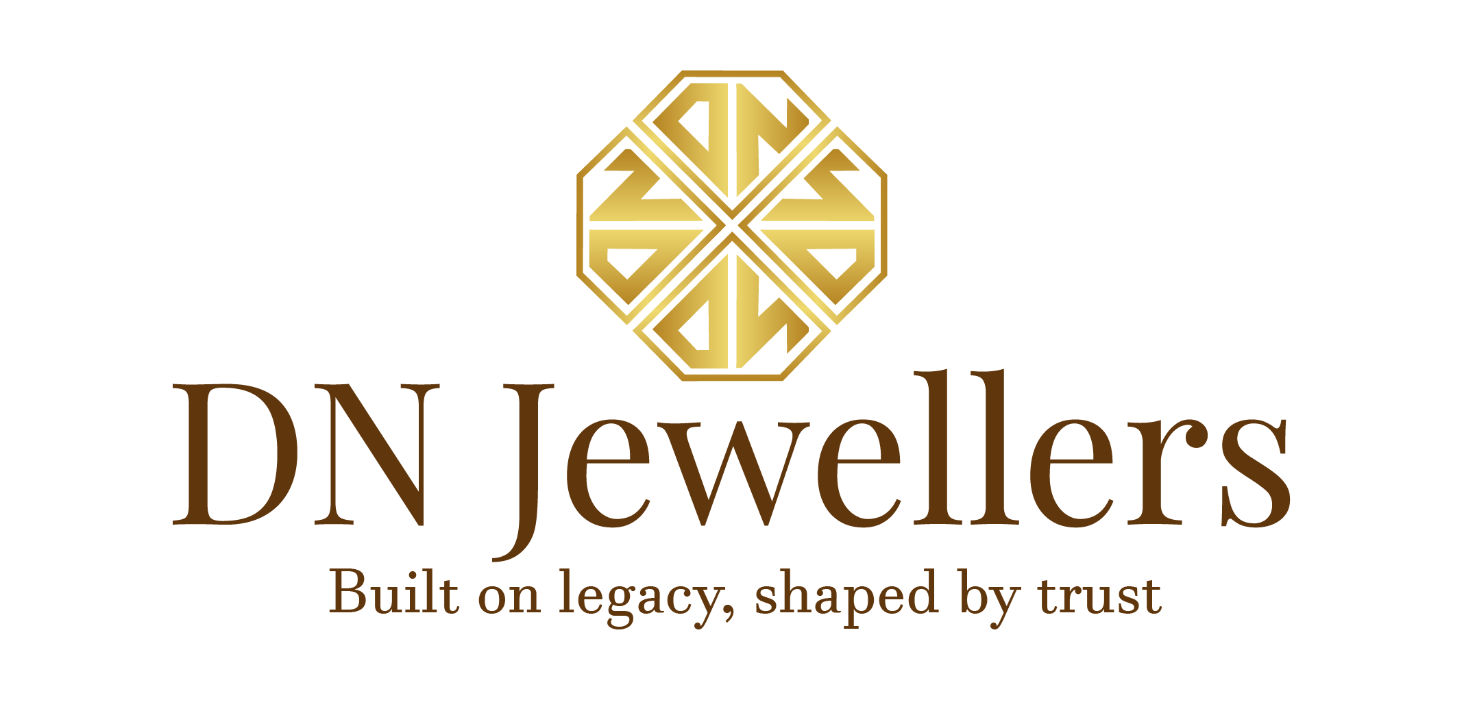 d.n. jewellers logo 14