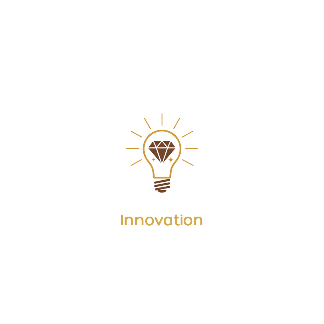 innovation logo