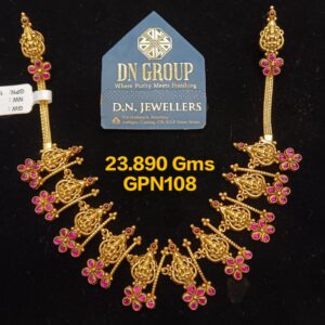 gpn