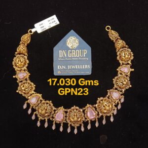 gpn