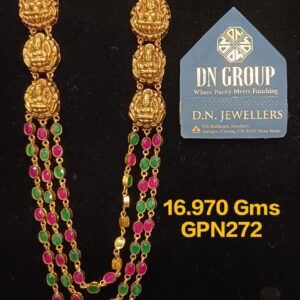 gpn