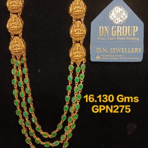 gpn