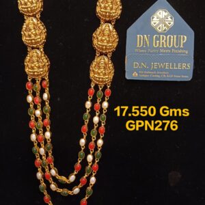 gpn