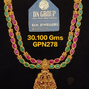 gpn