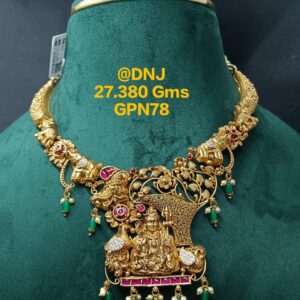 gpn